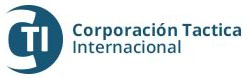 Corporación Tactica Internacional